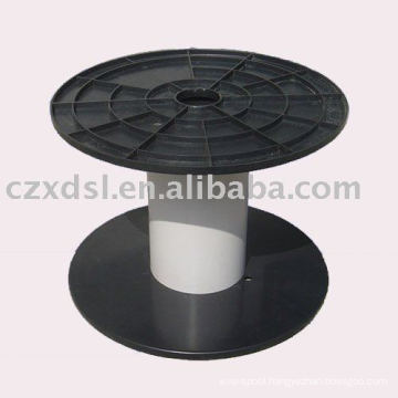 ABS wire reel
